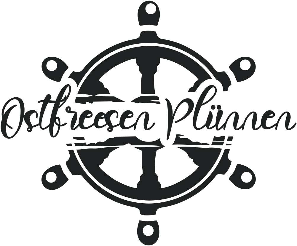Ostfreesen Plünnen