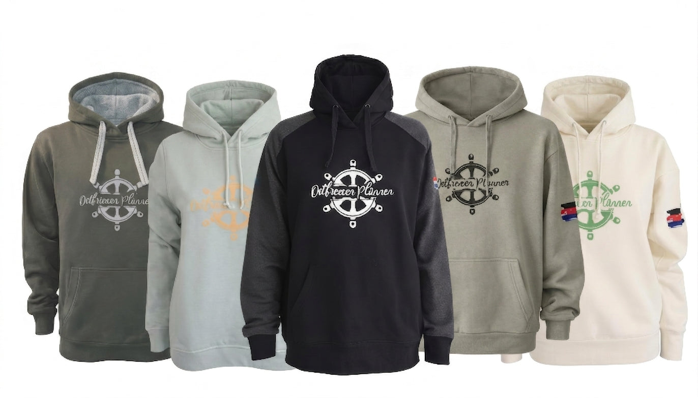 Hoodies