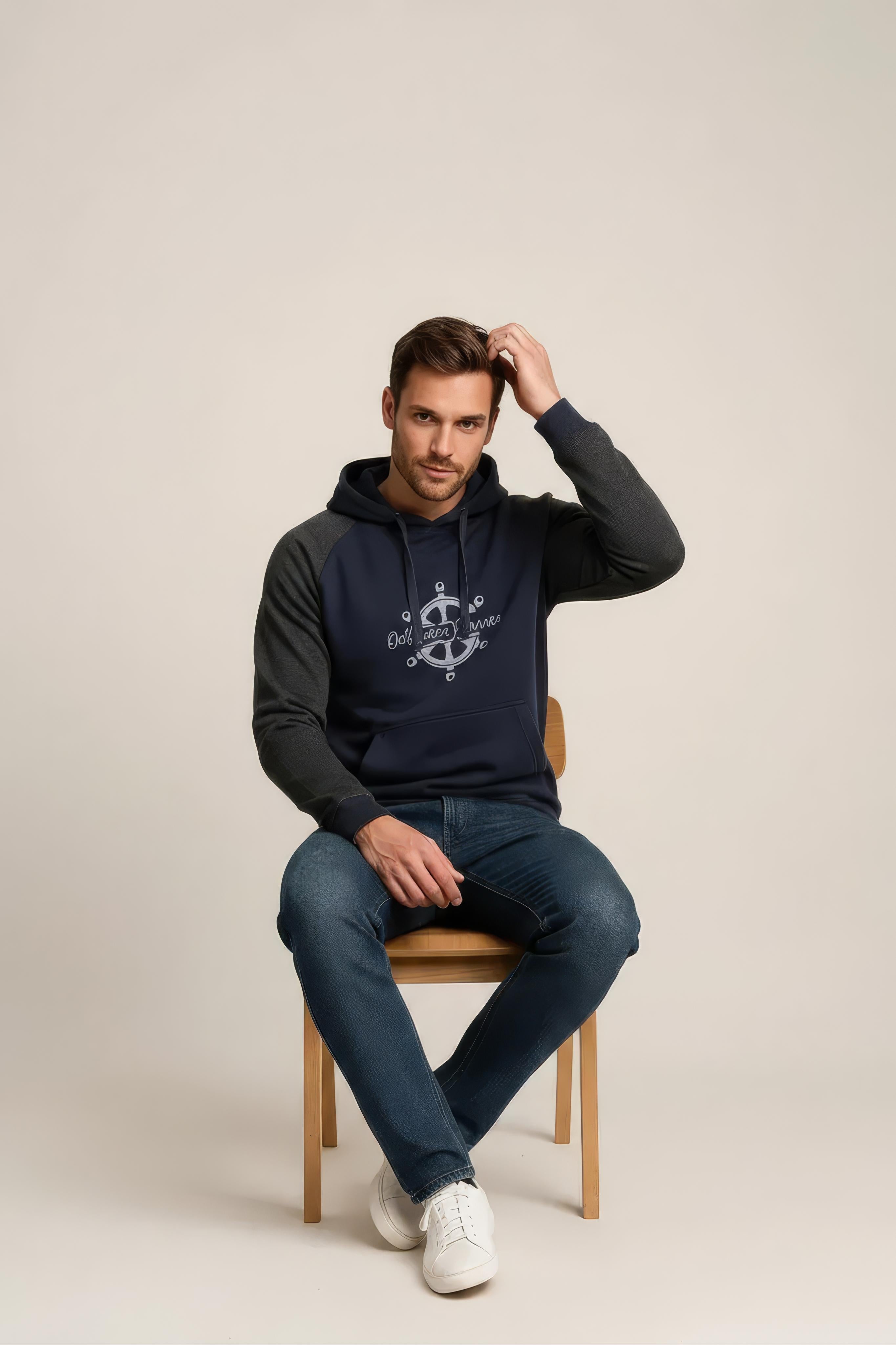Herren