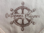 Puderrosa