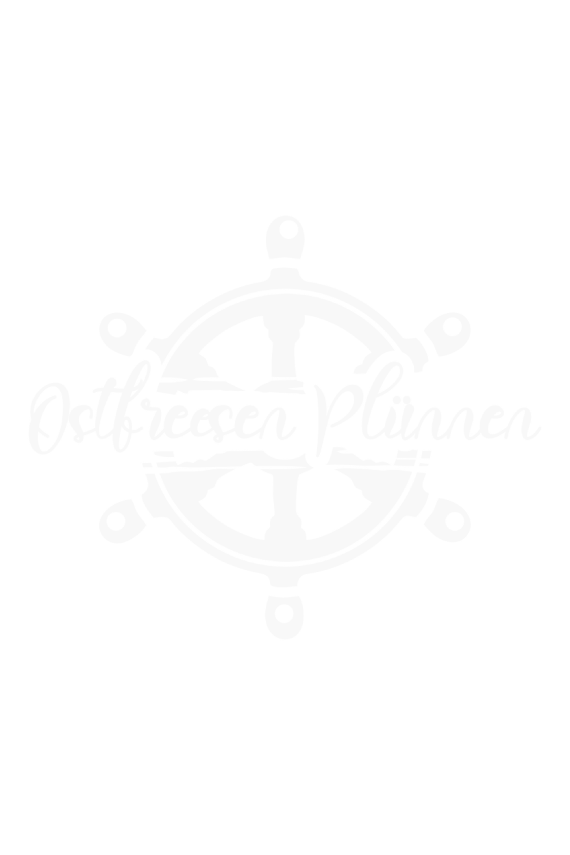Ostfreesen Plünnen